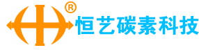 中山市永程腳輪制品廠(chǎng)